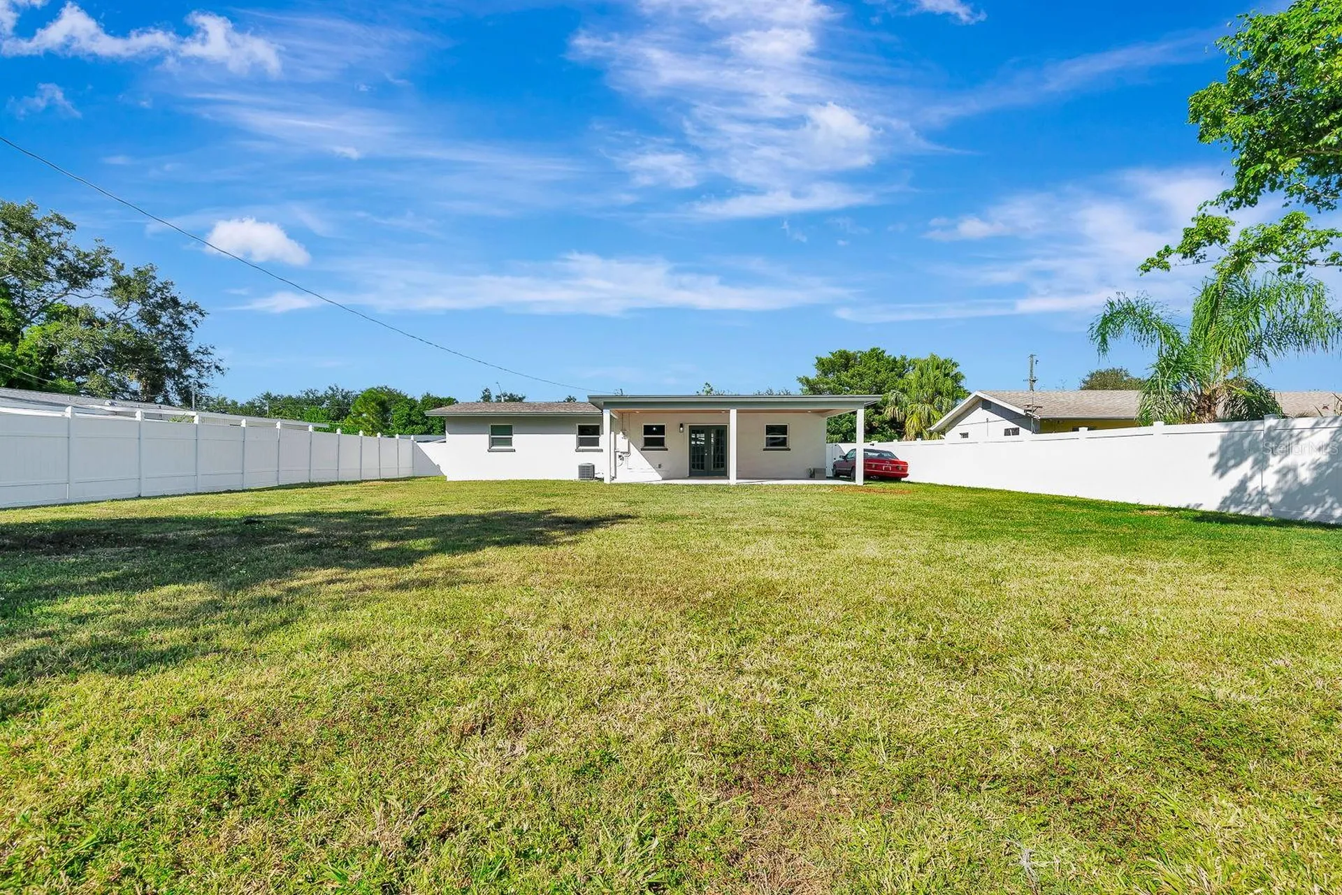 3612 46th Avenue Drive W Bradenton FL 34210