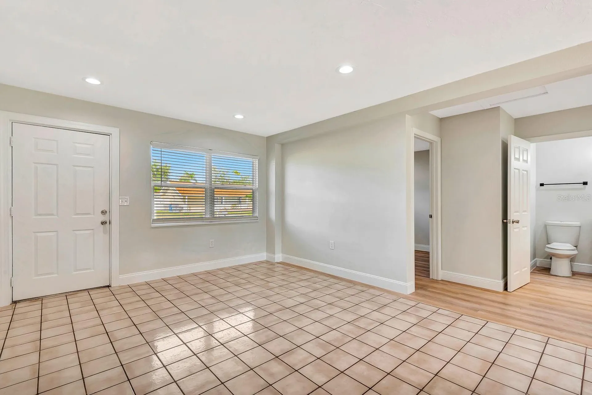3612 46th Avenue Drive W Bradenton FL 34210
