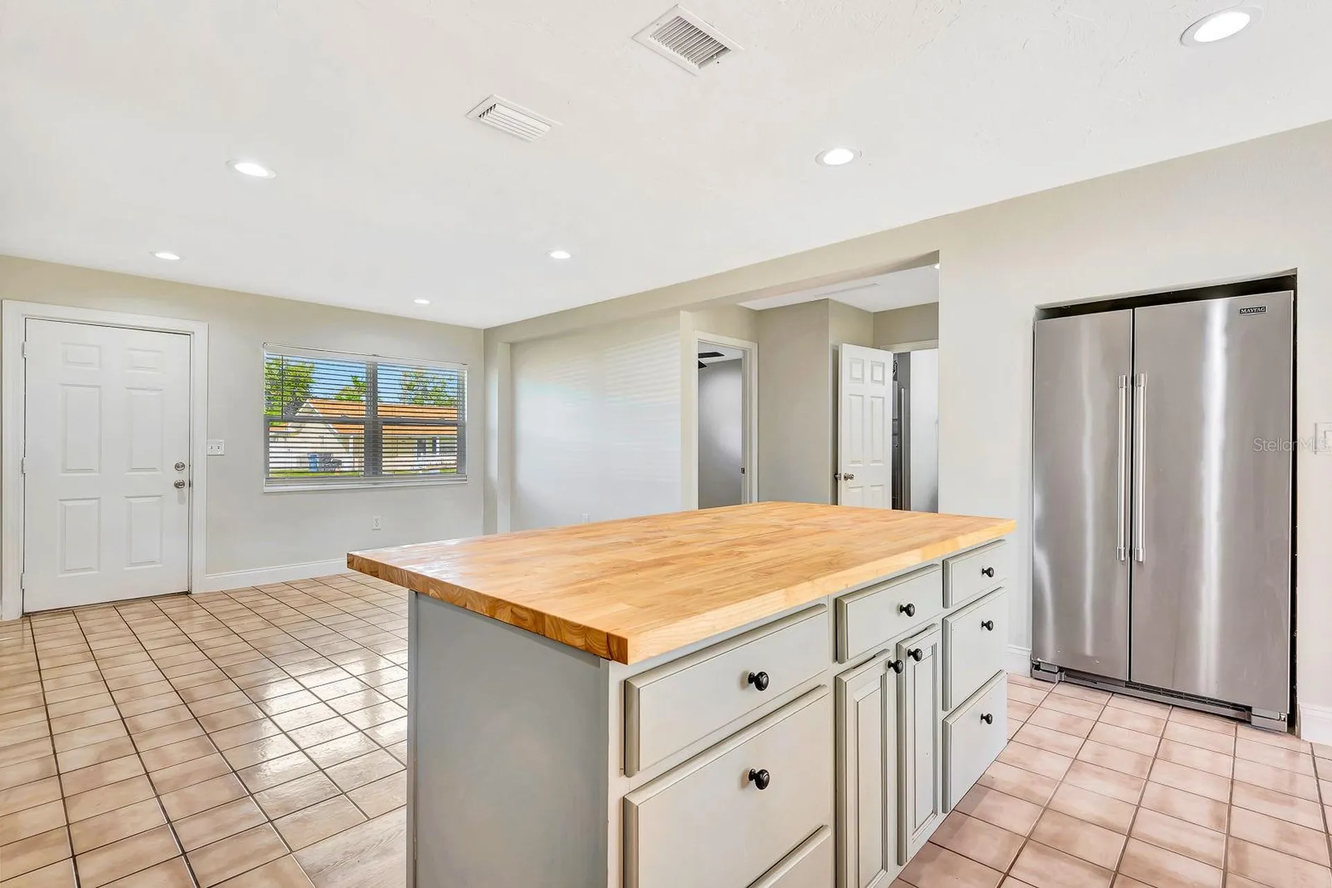 3612 46th Avenue Drive W Bradenton FL 34210