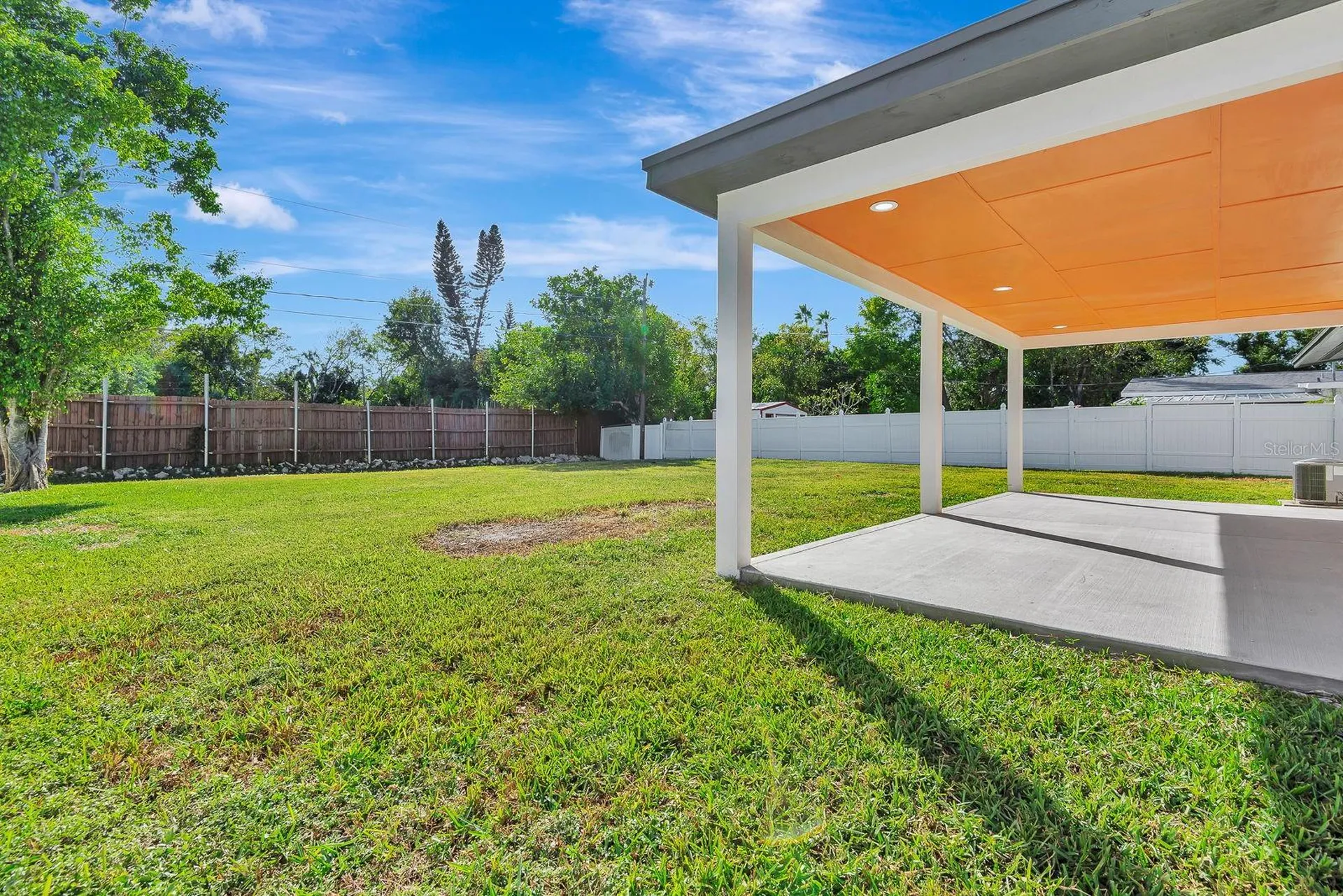 3612 46th Avenue Drive W Bradenton FL 34210