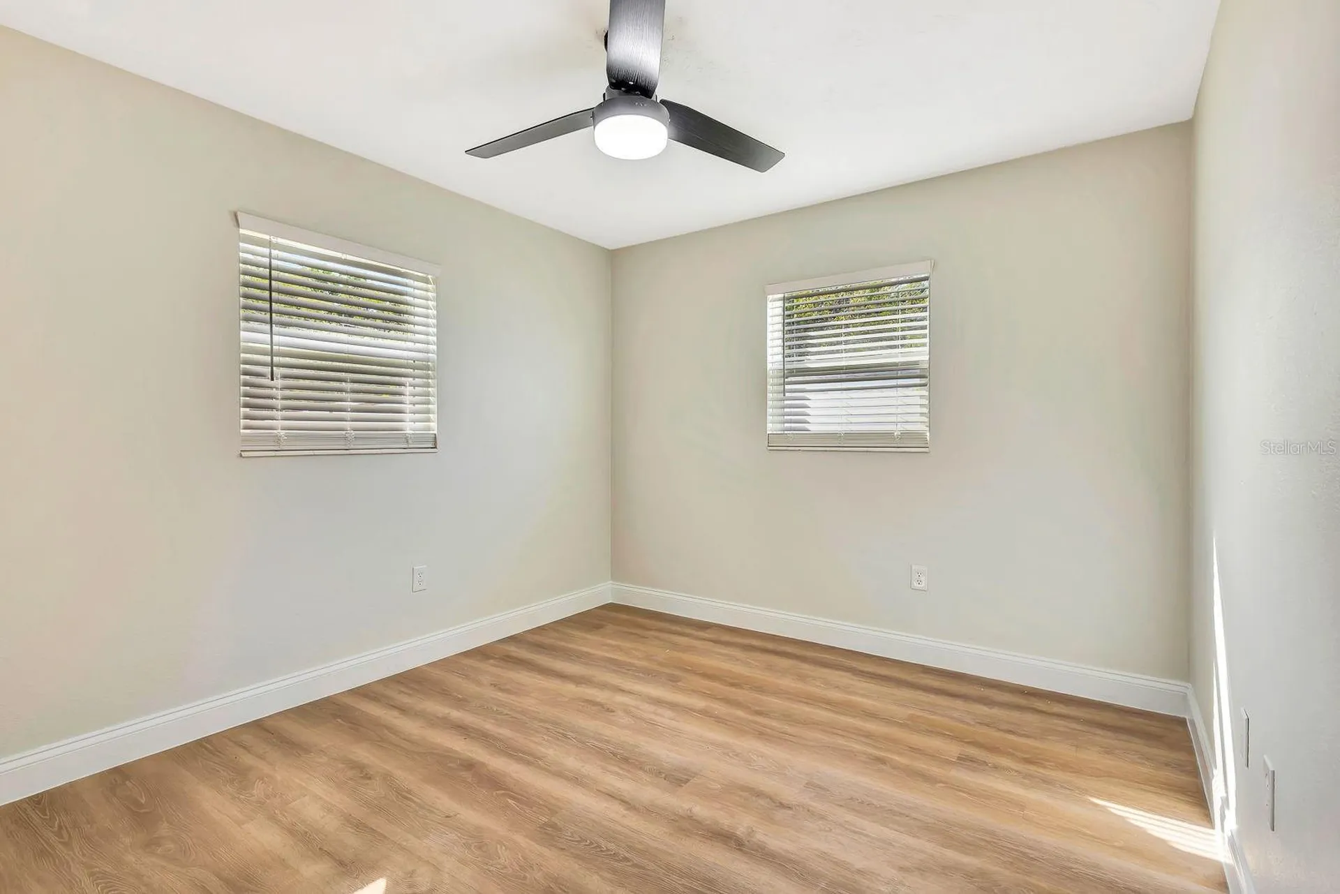 3612 46th Avenue Drive W Bradenton FL 34210