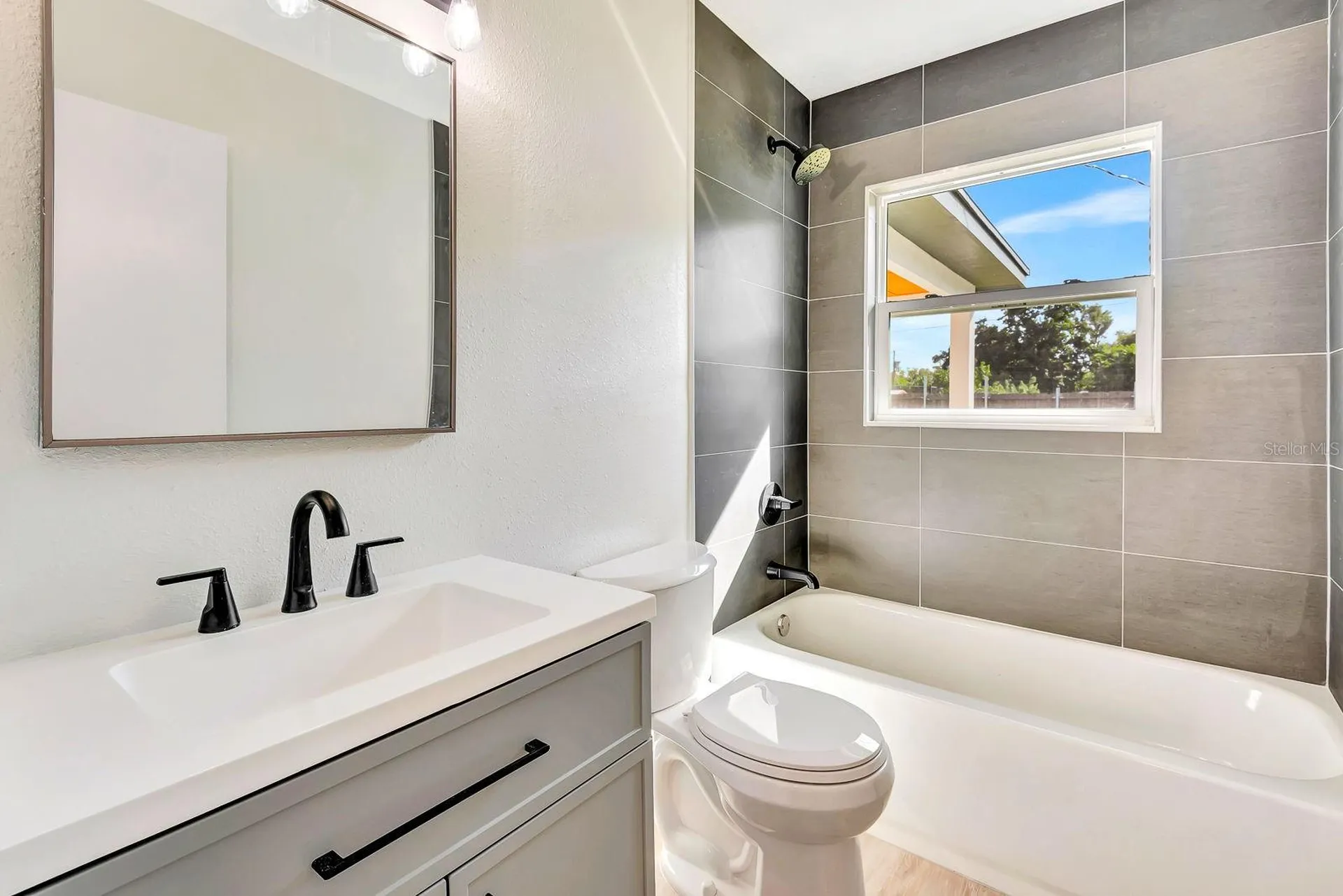 3612 46th Avenue Drive W Bradenton FL 34210