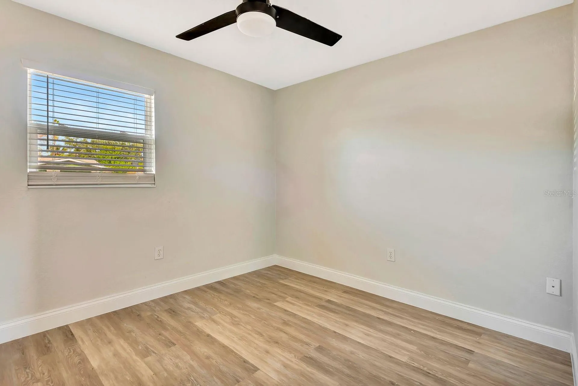 3612 46th Avenue Drive W Bradenton FL 34210