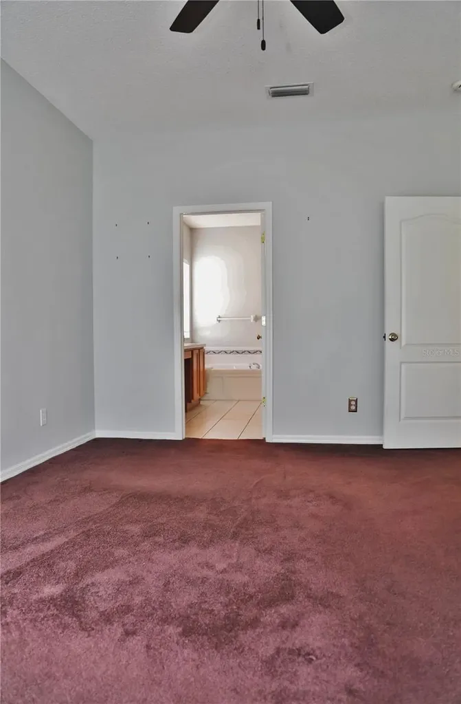 10224 Grant Creek Drive Tampa FL 33647