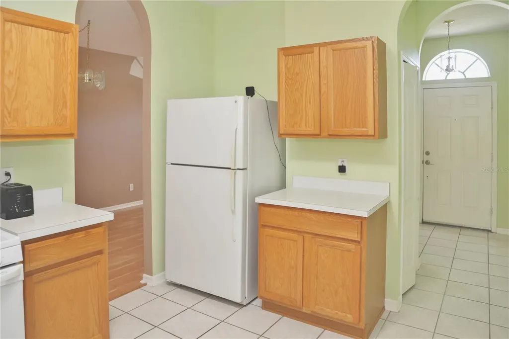 10224 Grant Creek Drive Tampa FL 33647