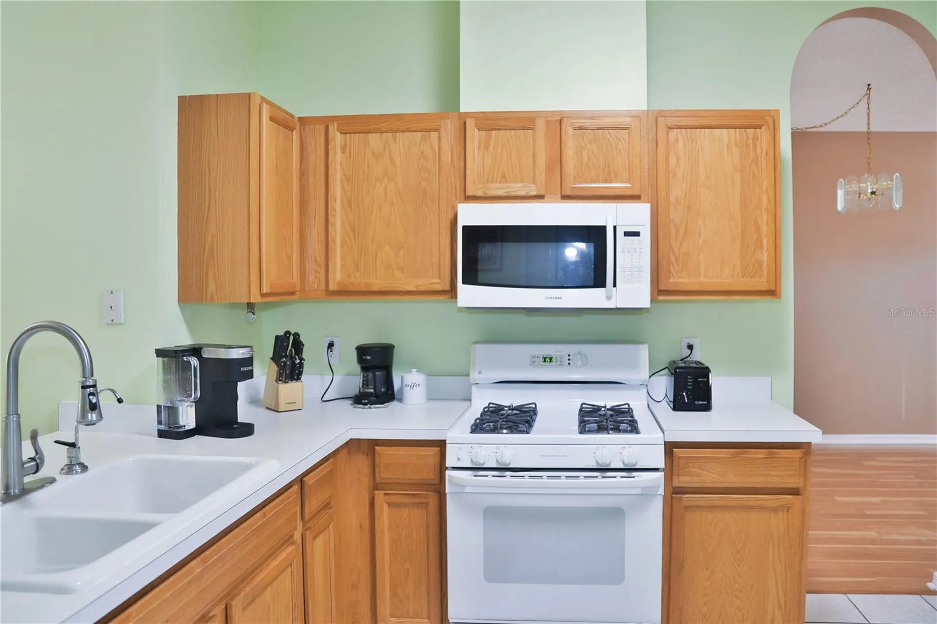 10224 Grant Creek Drive Tampa FL 33647
