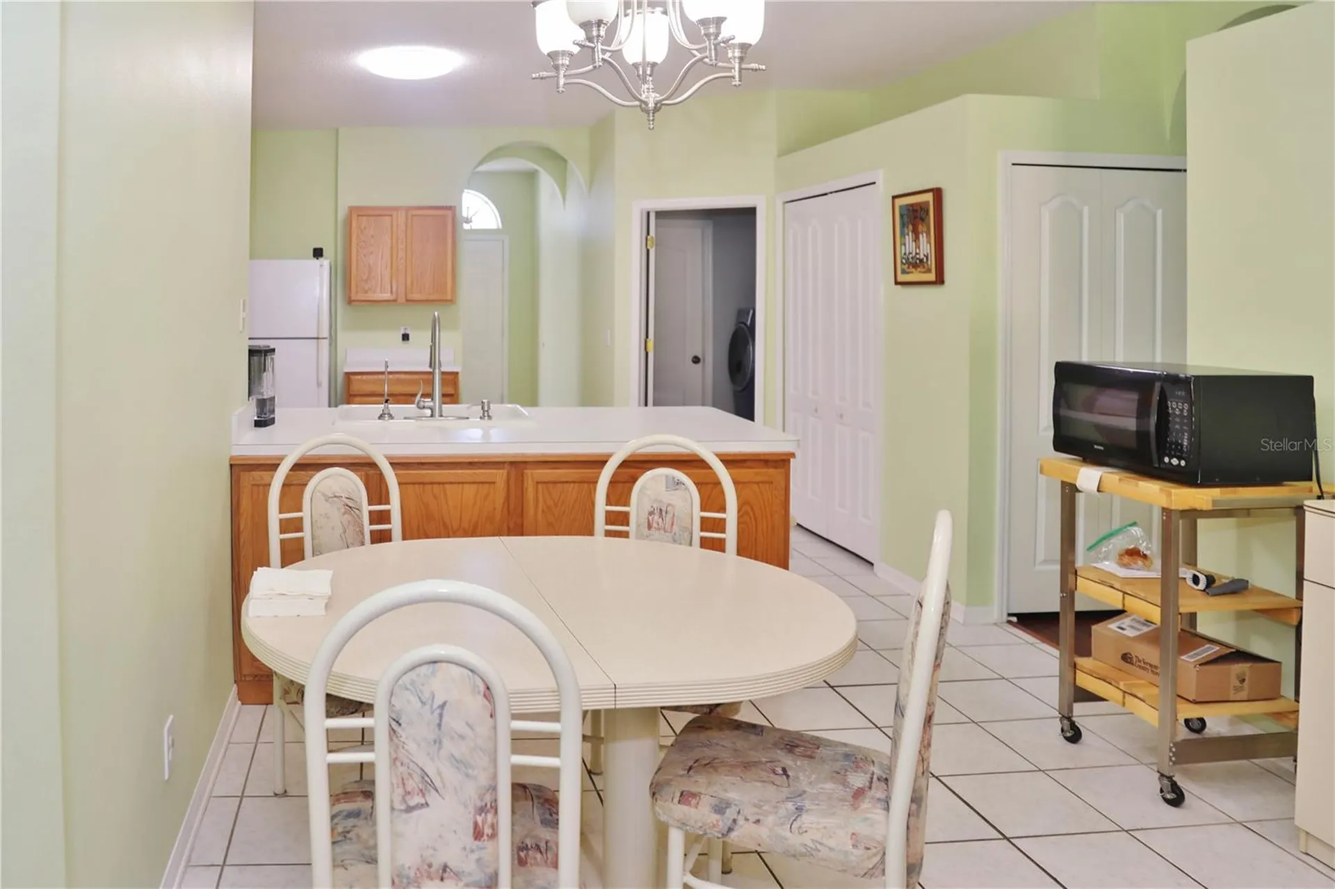 10224 Grant Creek Drive Tampa FL 33647
