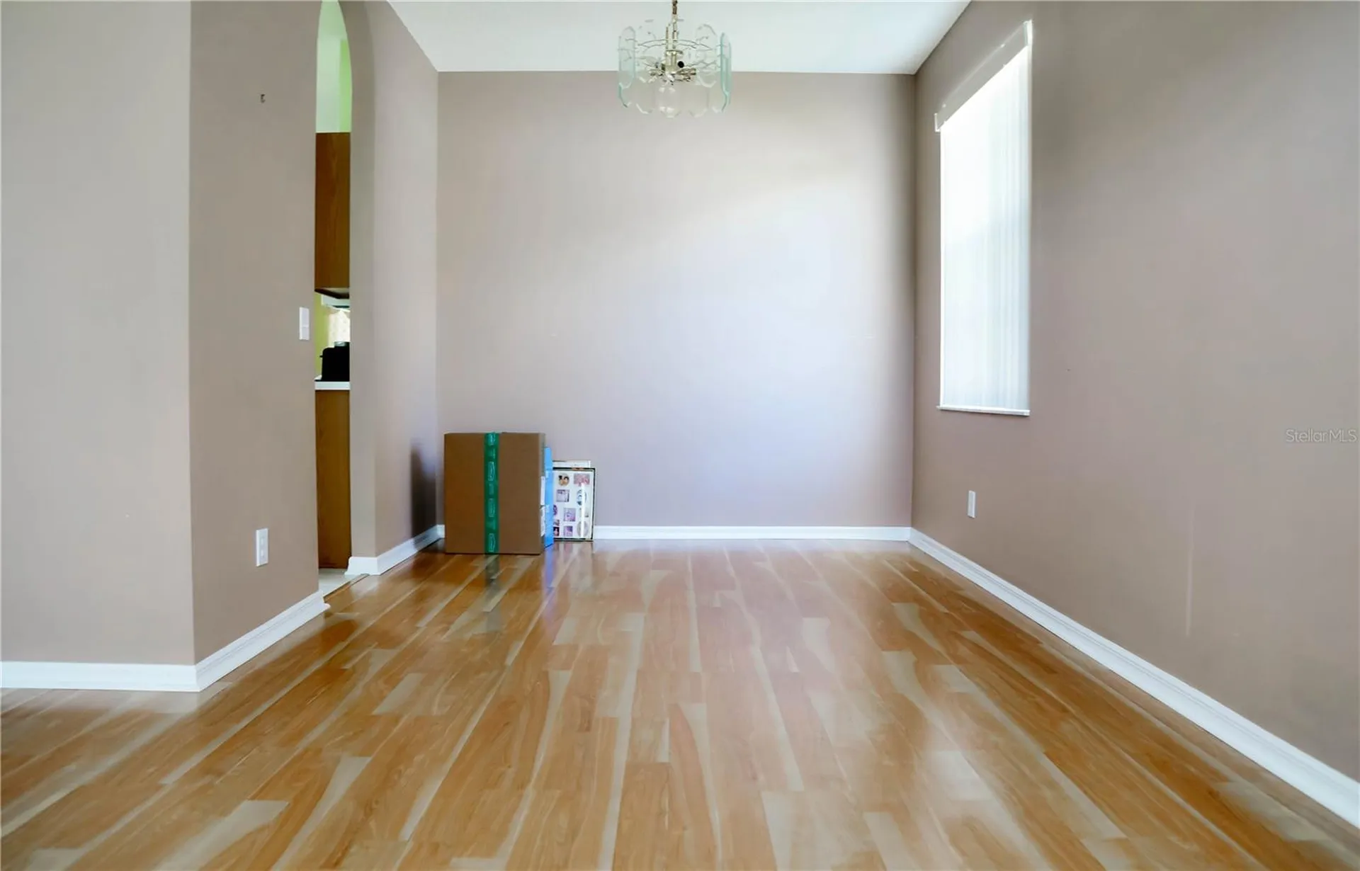 10224 Grant Creek Drive Tampa FL 33647