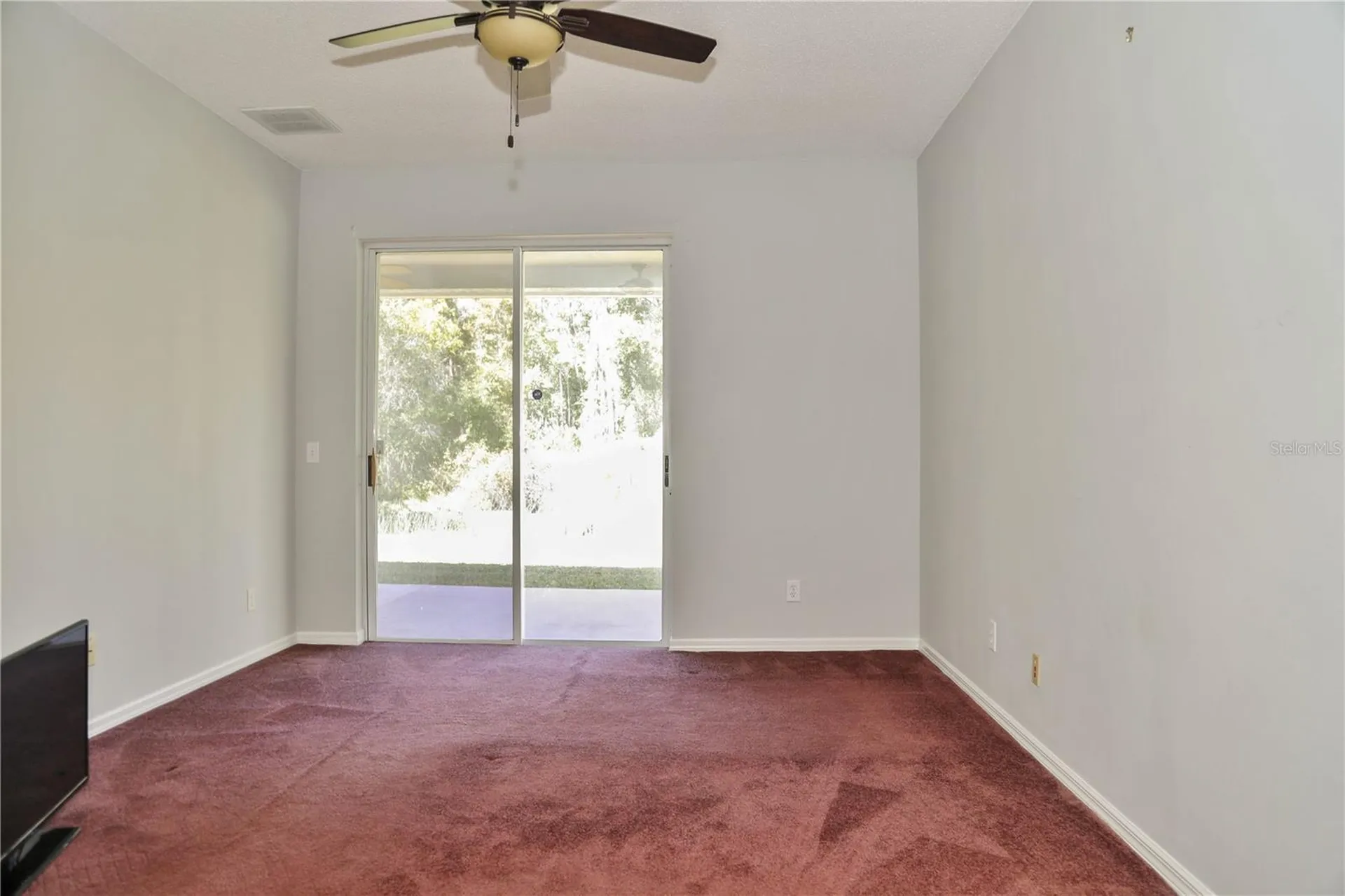 10224 Grant Creek Drive Tampa FL 33647