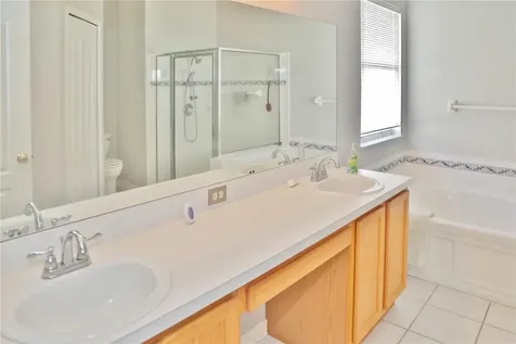 10224 Grant Creek Drive Tampa FL 33647