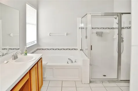 10224 Grant Creek Drive Tampa FL 33647