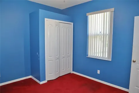 10224 Grant Creek Drive Tampa FL 33647