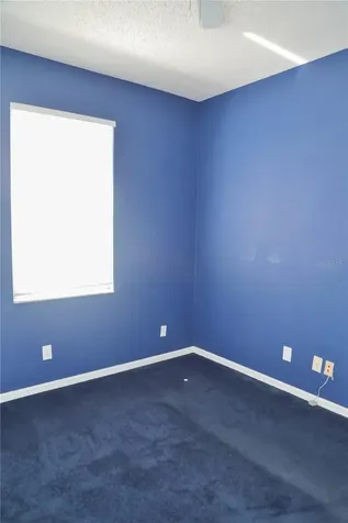 10224 Grant Creek Drive Tampa FL 33647
