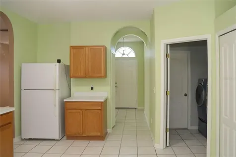 10224 Grant Creek Drive Tampa FL 33647
