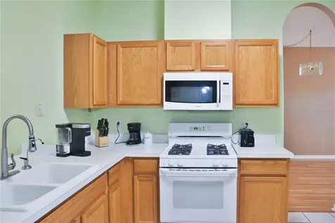 10224 Grant Creek Drive Tampa FL 33647