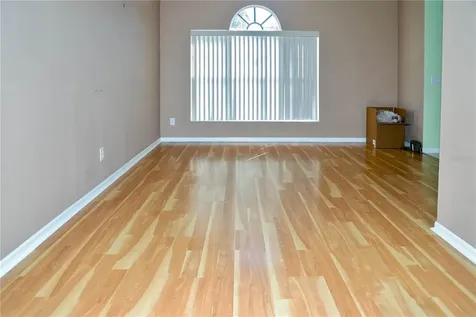 10224 Grant Creek Drive Tampa FL 33647