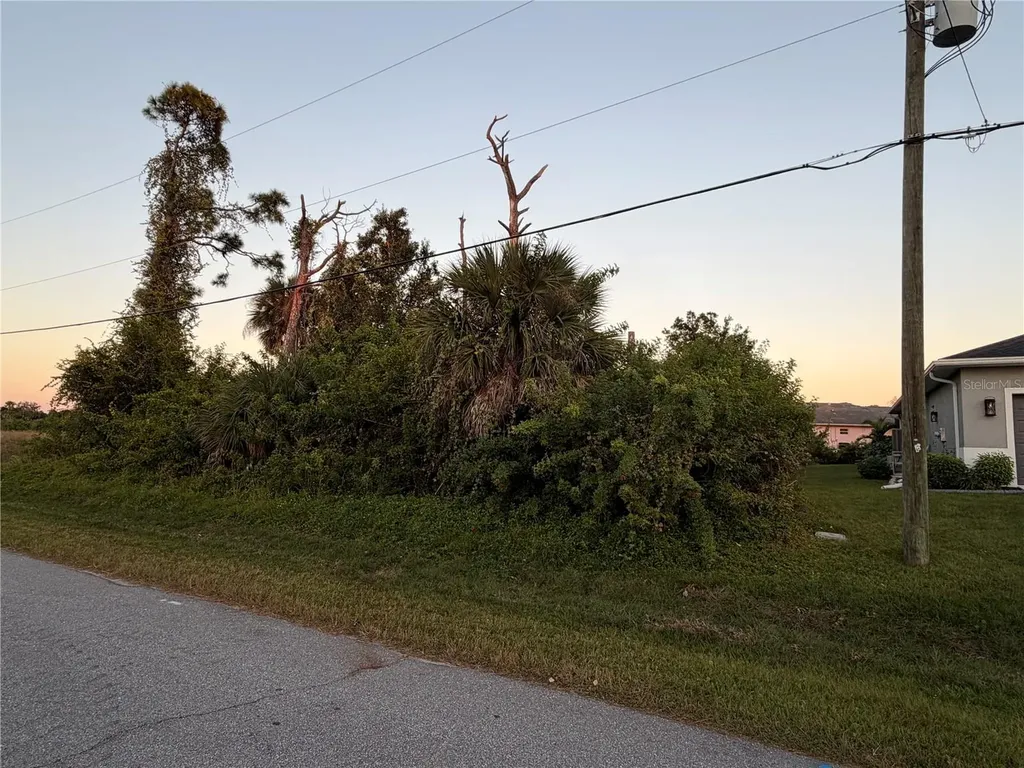 113 Opal Drive Rotonda West FL 33947