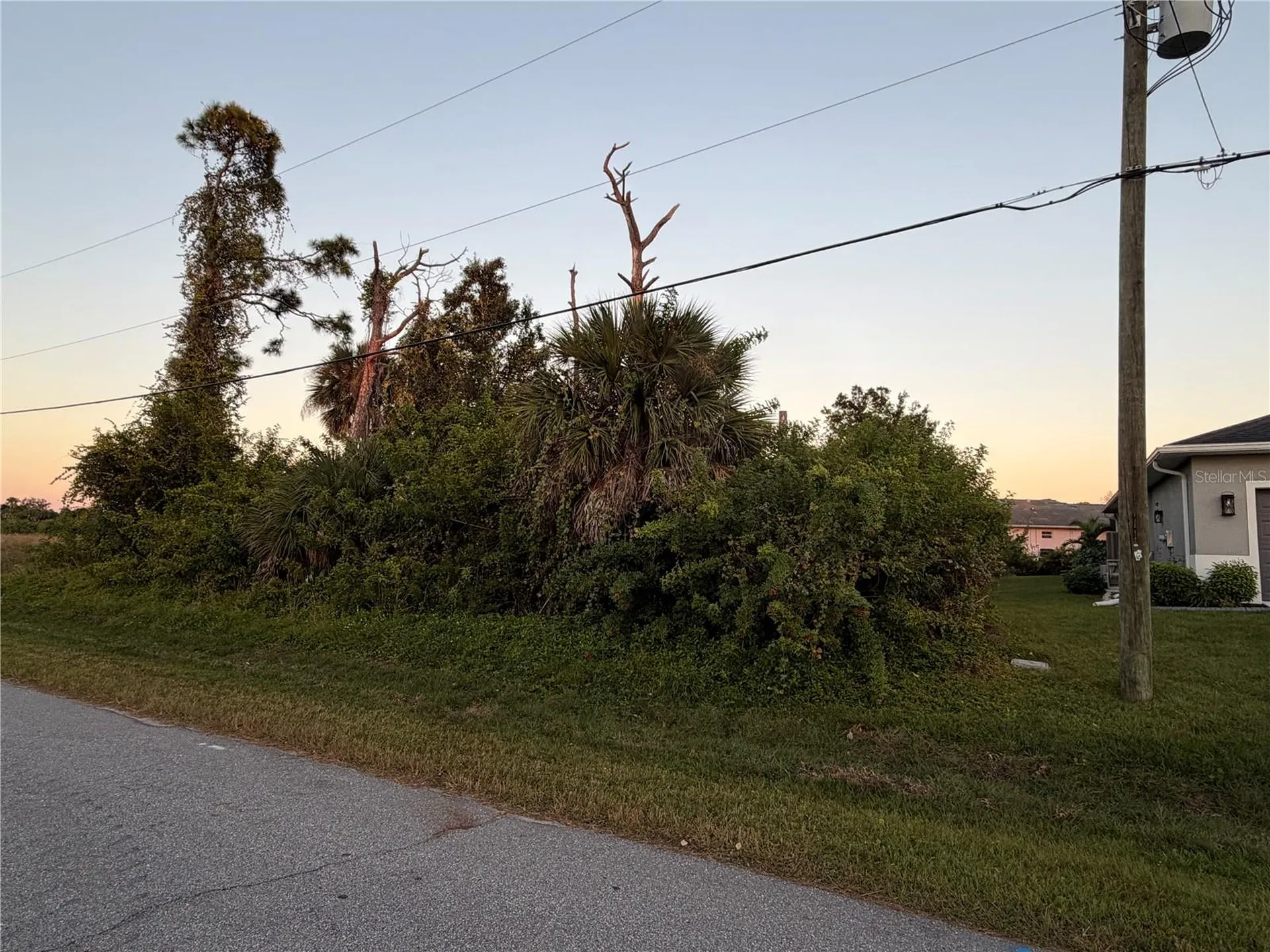 113 Opal Drive Rotonda West FL 33947