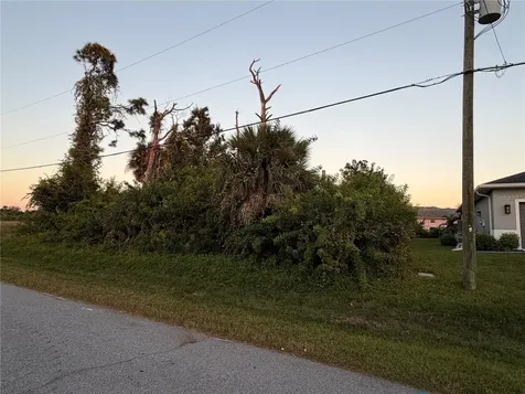 113 Opal Drive Rotonda West FL 33947