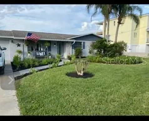 1030 Canal Street Ruskin FL 33570