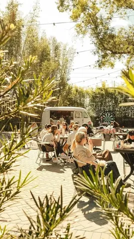 4421 Edgewater Drive Orlando FL 32804