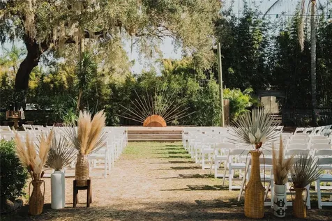 4421 Edgewater Drive Orlando FL 32804