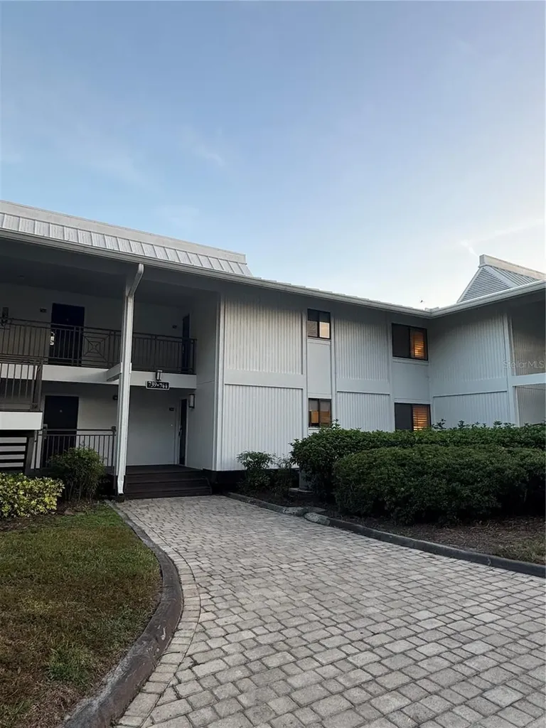 4786 Fox Hunt Drive Wesley Chapel FL 33543