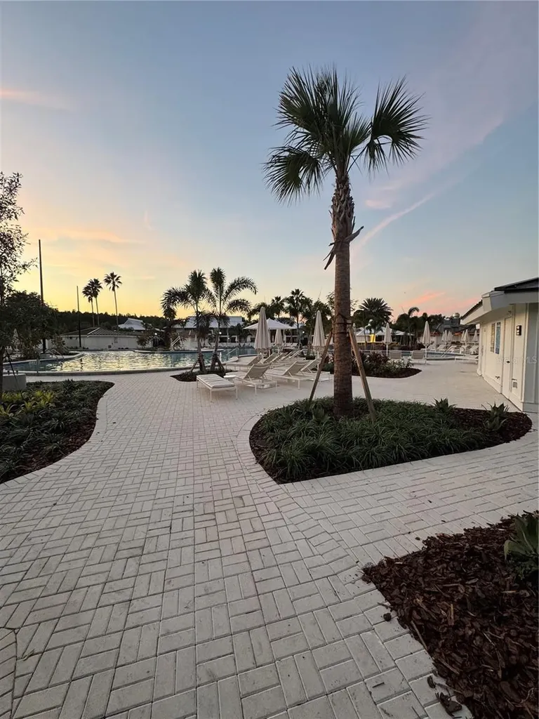 4786 Fox Hunt Drive Wesley Chapel FL 33543
