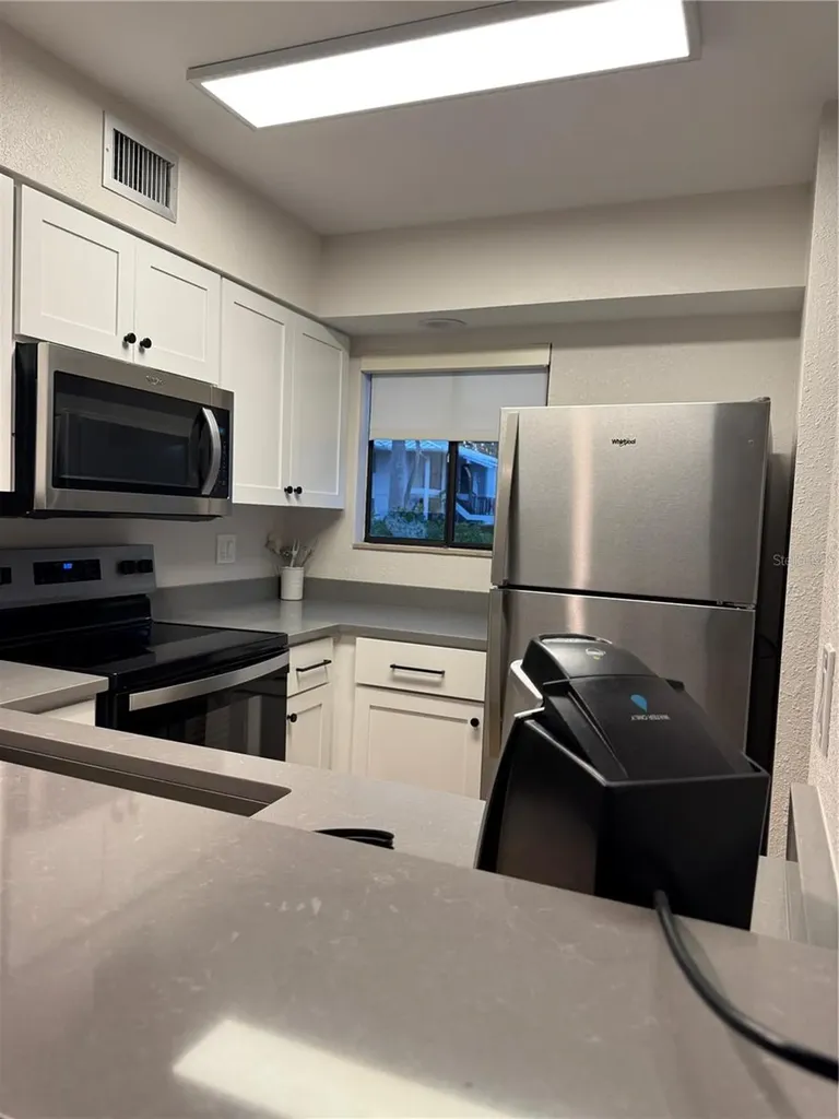 4786 Fox Hunt Drive Wesley Chapel FL 33543