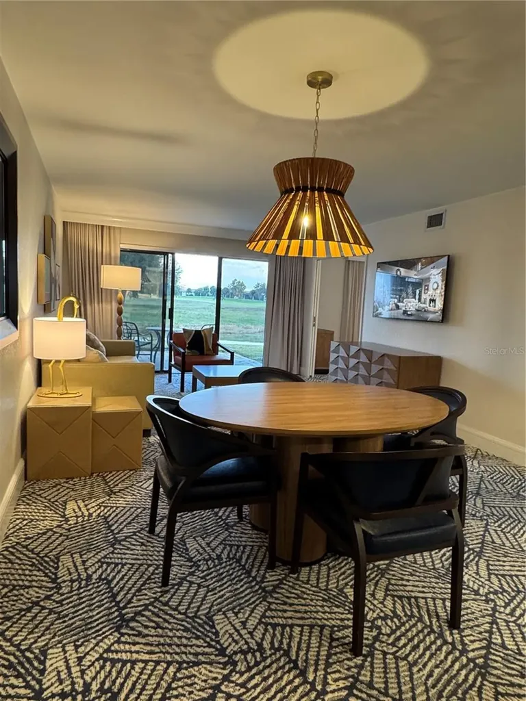 4786 Fox Hunt Drive Wesley Chapel FL 33543