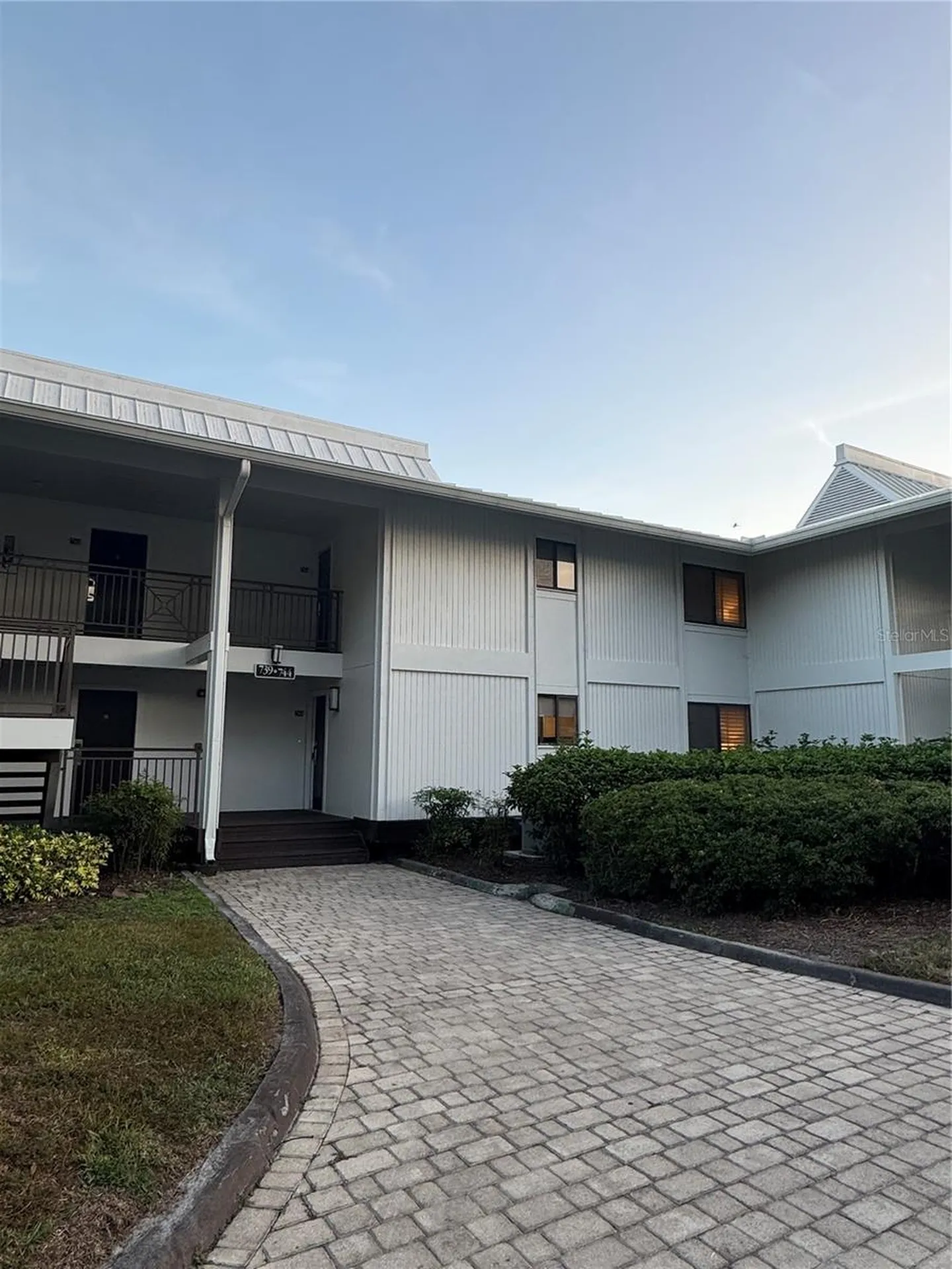 4786 Fox Hunt Drive Wesley Chapel FL 33543