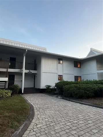 4786 Fox Hunt Drive Wesley Chapel FL 33543