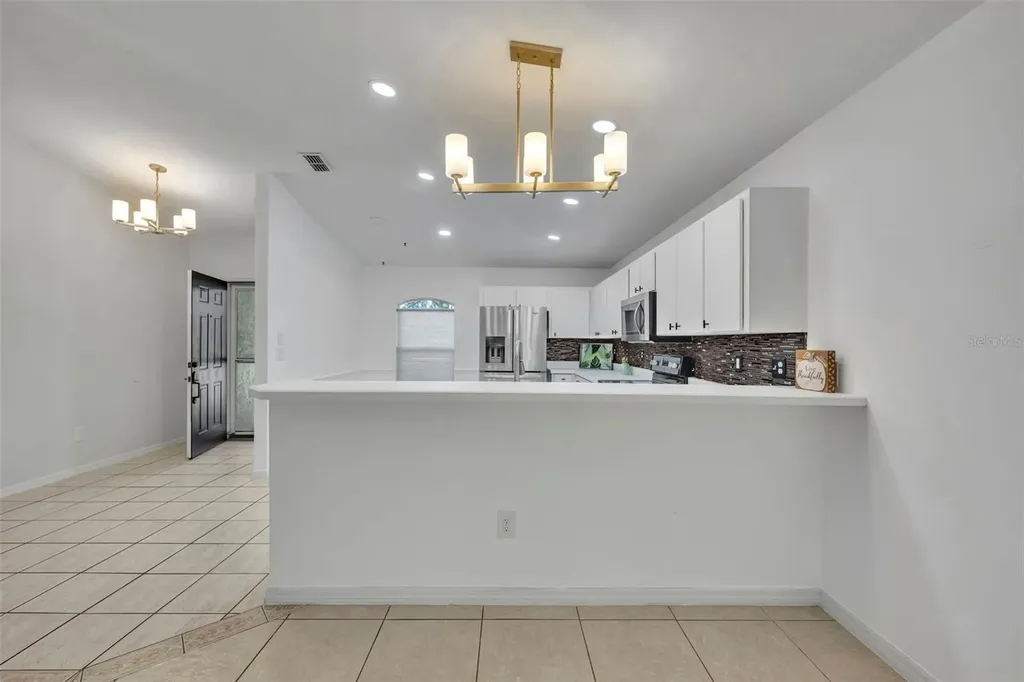 3817 Grove View Lane Port Orange FL 32129