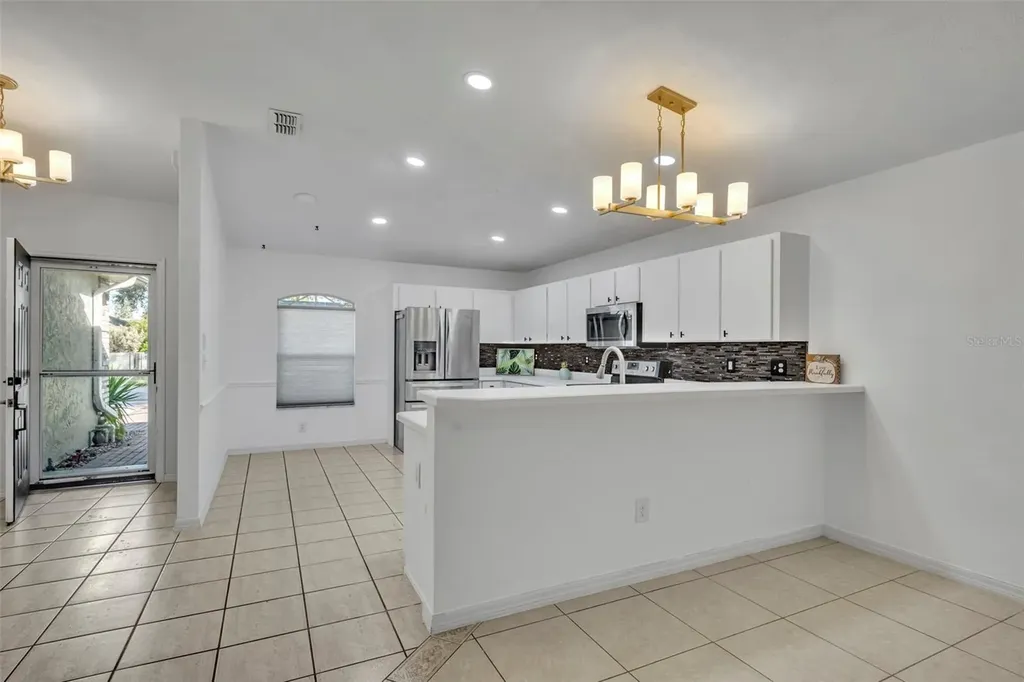 3817 Grove View Lane Port Orange FL 32129