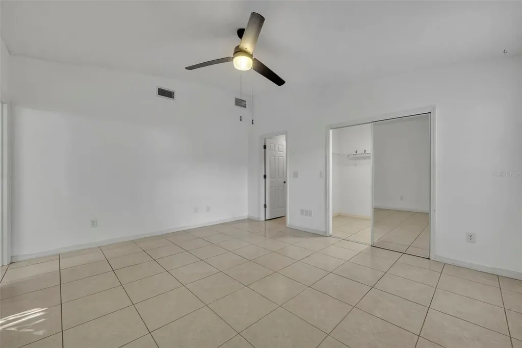 3817 Grove View Lane Port Orange FL 32129