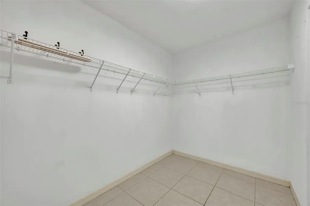 3817 Grove View Lane Port Orange FL 32129