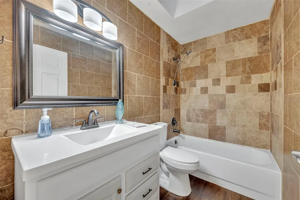 3817 Grove View Lane Port Orange FL 32129