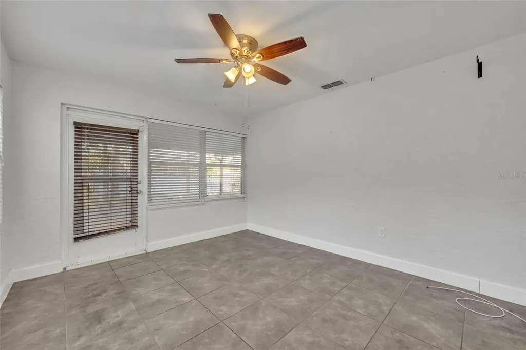 3817 Grove View Lane Port Orange FL 32129