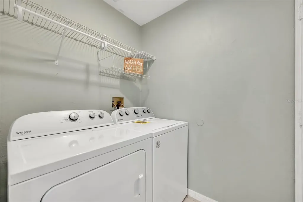 3817 Grove View Lane Port Orange FL 32129