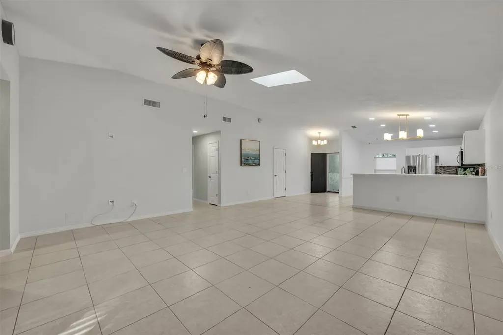 3817 Grove View Lane Port Orange FL 32129