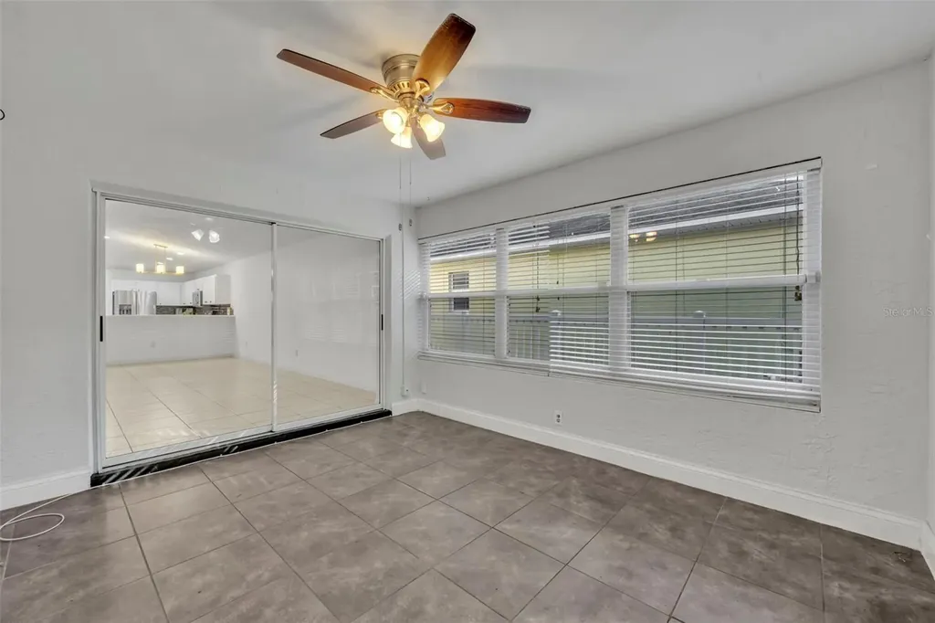 3817 Grove View Lane Port Orange FL 32129