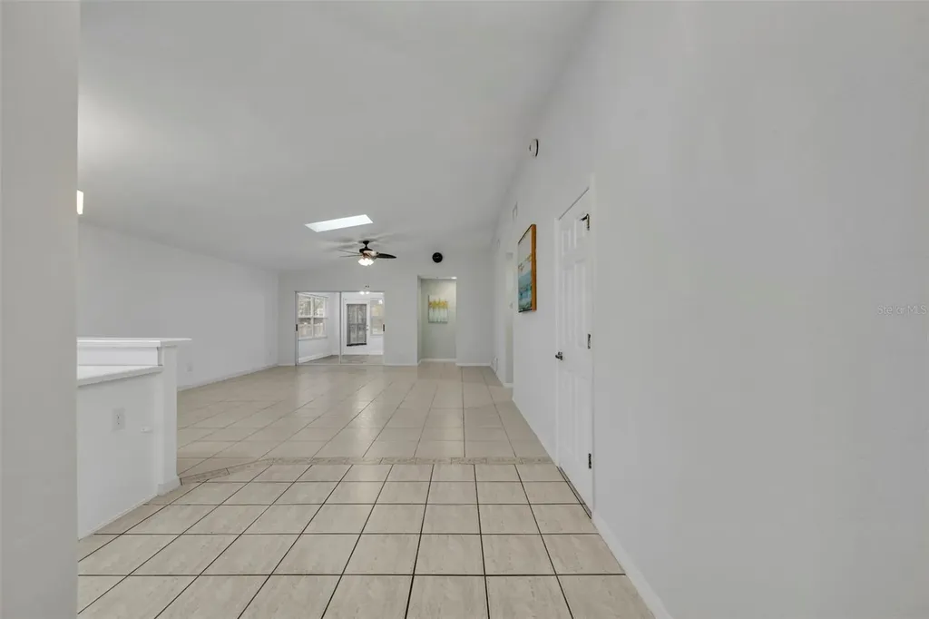 3817 Grove View Lane Port Orange FL 32129