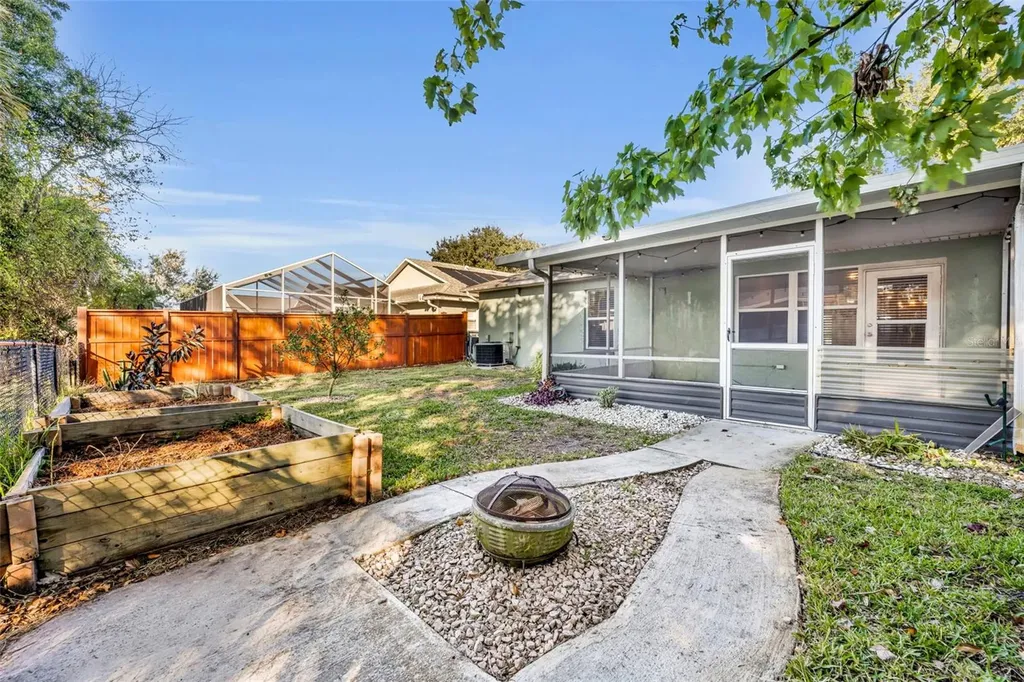 3817 Grove View Lane Port Orange FL 32129