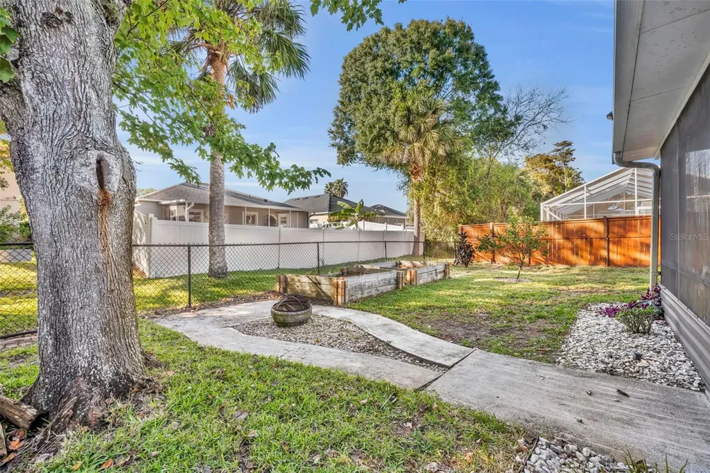 3817 Grove View Lane Port Orange FL 32129