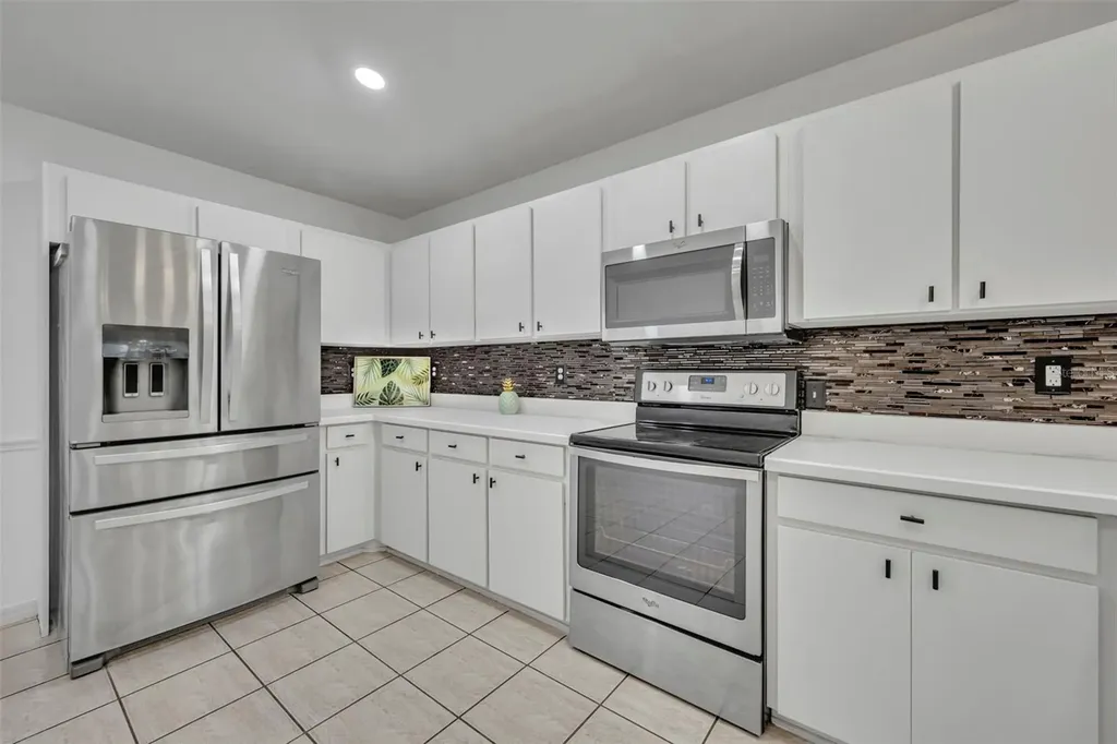 3817 Grove View Lane Port Orange FL 32129