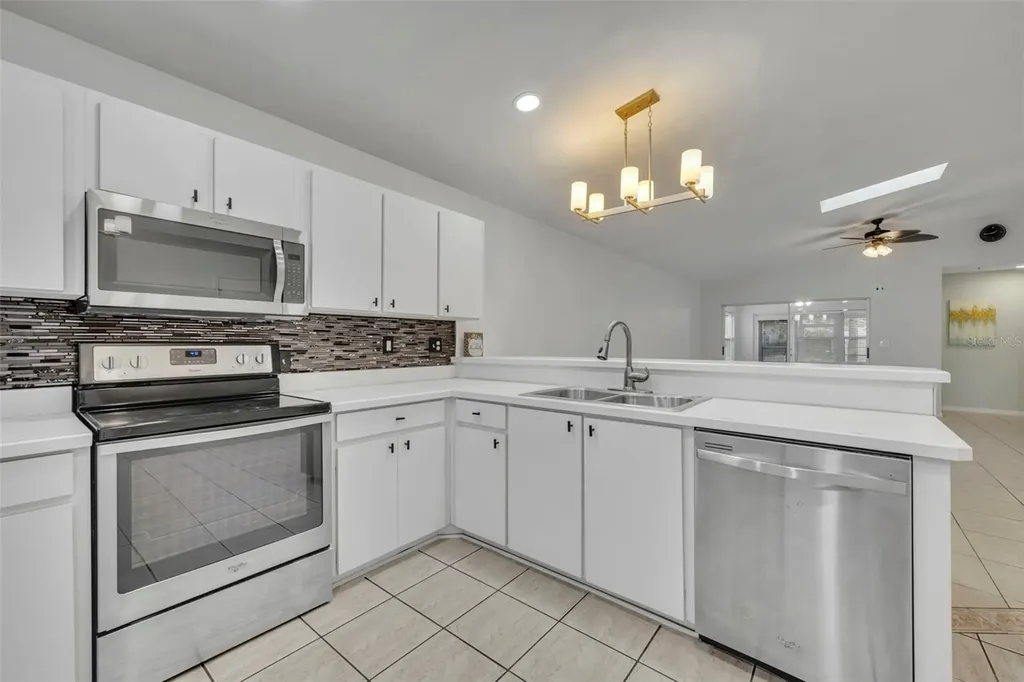 3817 Grove View Lane Port Orange FL 32129