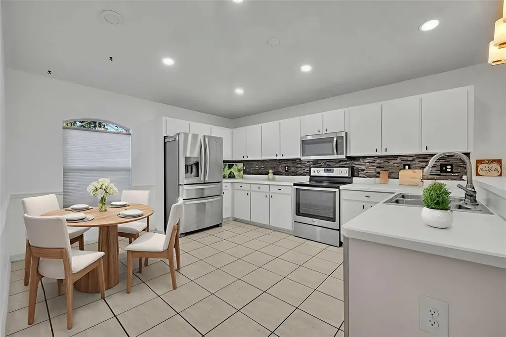 3817 Grove View Lane Port Orange FL 32129