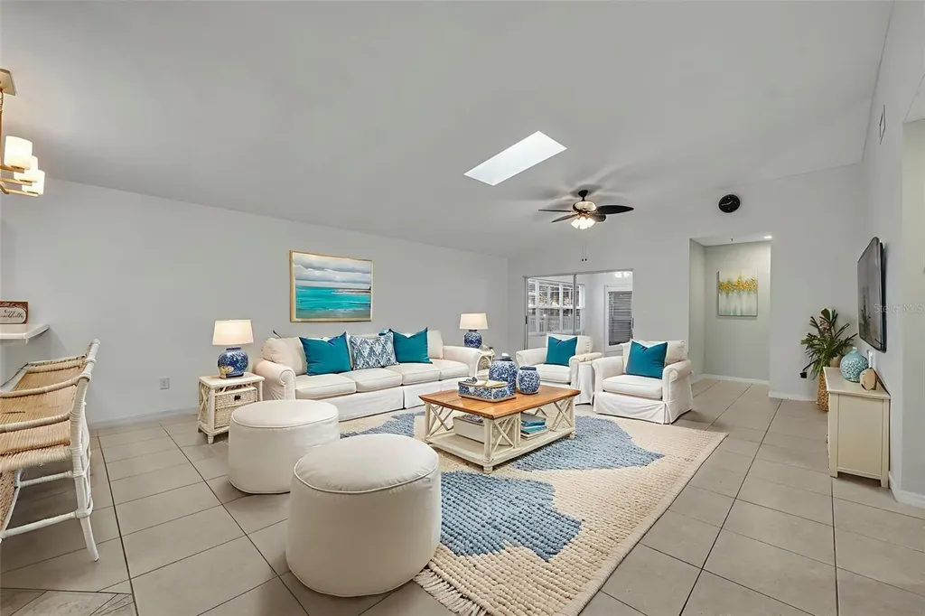 3817 Grove View Lane Port Orange FL 32129