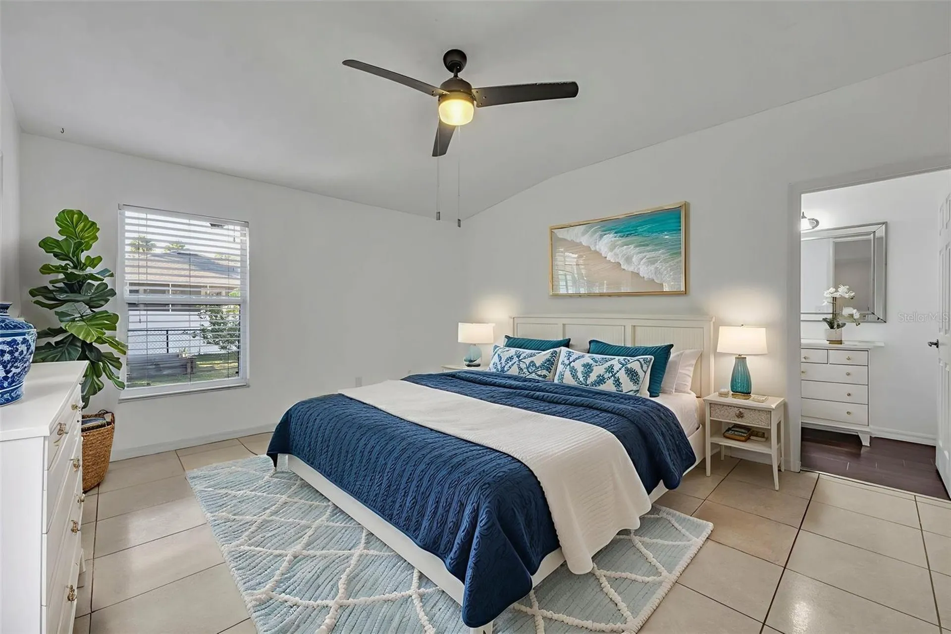 3817 Grove View Lane Port Orange FL 32129