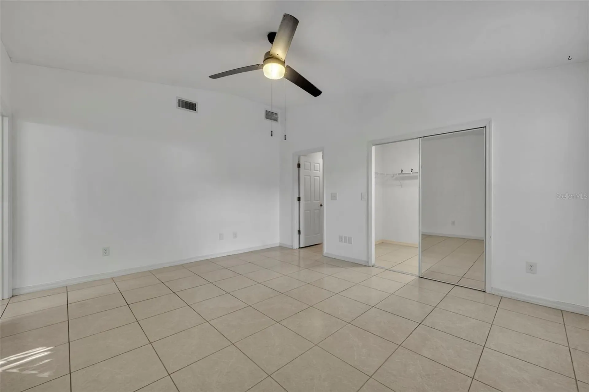 3817 Grove View Lane Port Orange FL 32129